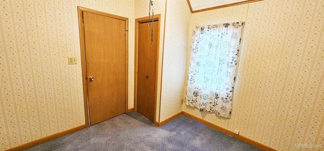 831 Front Street, Lake Linden, MI 49945