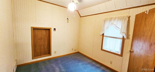 831 Front Street, Lake Linden, MI 49945