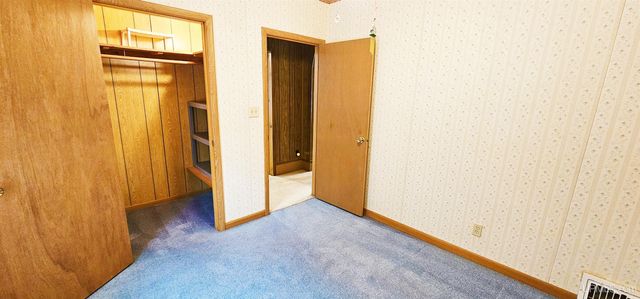 831 Front Street, Lake Linden, MI 49945