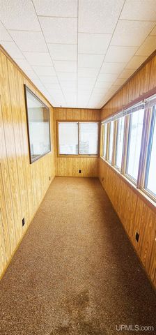 831 Front Street, Lake Linden, MI 49945