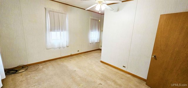 831 Front Street, Lake Linden, MI 49945