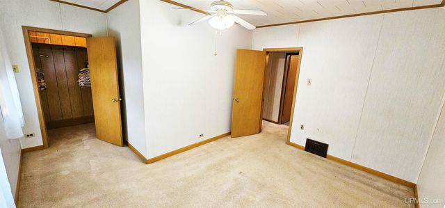 831 Front Street, Lake Linden, MI 49945