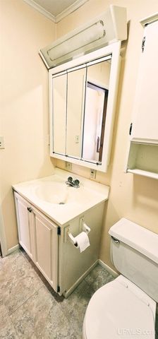 831 Front Street, Lake Linden, MI 49945