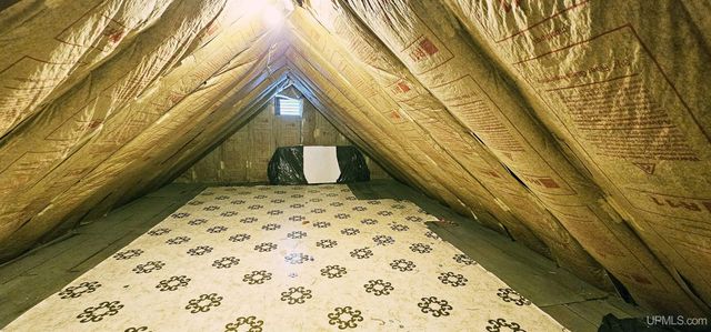 831 Front Street, Lake Linden, MI 49945