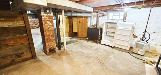 831 Front Street, Lake Linden, MI 49945