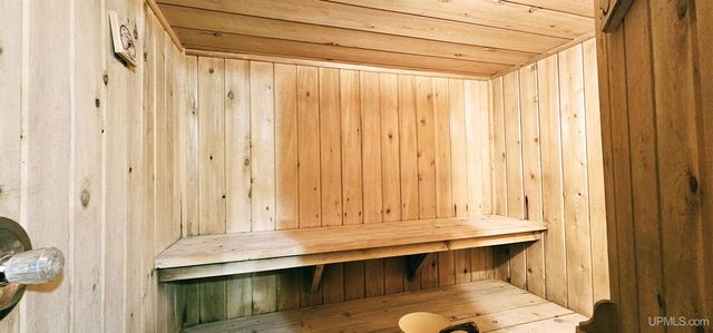 831 Front Street, Lake Linden, MI 49945