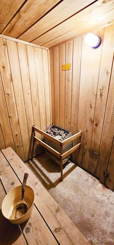 831 Front Street, Lake Linden, MI 49945