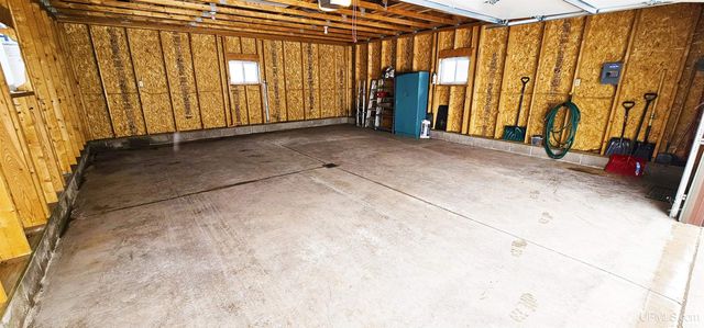 831 Front Street, Lake Linden, MI 49945