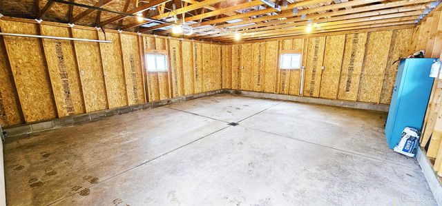 831 Front Street, Lake Linden, MI 49945