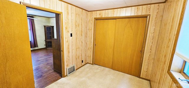 831 Front Street, Lake Linden, MI 49945