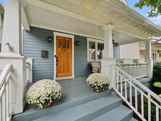 393 E Jenkins Avenue, Columbus, OH 43207