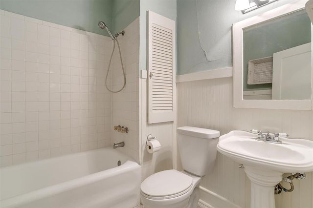 2600 S Adams Street 102, Fort Worth, TX 76110