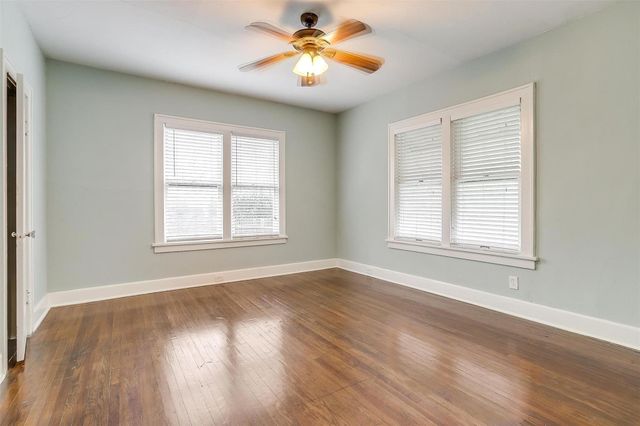 2600 S Adams Street 102, Fort Worth, TX 76110
