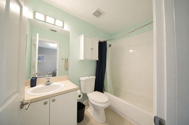 166 Timberwalk Trail, Jupiter, FL 33458