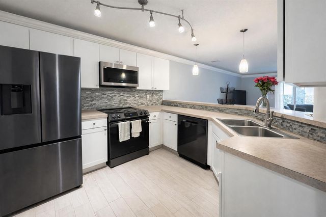 166 Timberwalk Trail, Jupiter, FL 33458