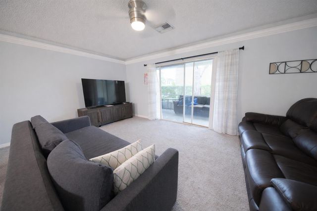 166 Timberwalk Trail, Jupiter, FL 33458