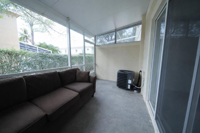 166 Timberwalk Trail, Jupiter, FL 33458