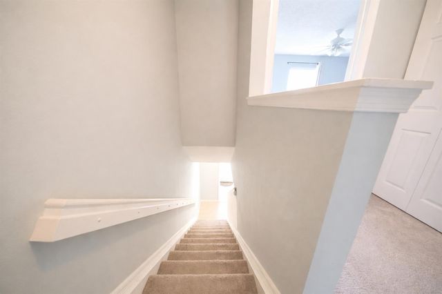 166 Timberwalk Trail, Jupiter, FL 33458