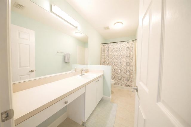 166 Timberwalk Trail, Jupiter, FL 33458