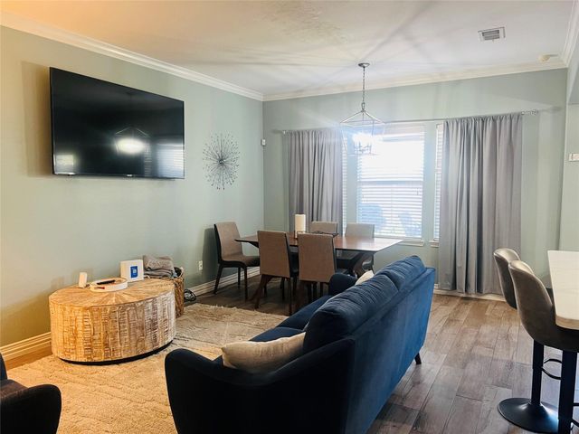 6122 Yorktown Meadow Lane, Houston, TX 77084