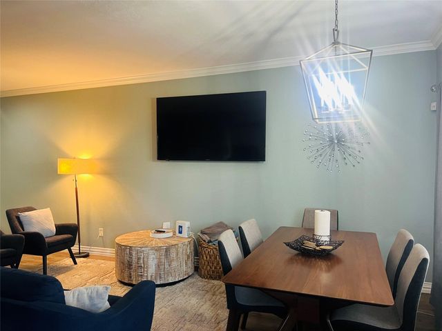 6122 Yorktown Meadow Lane, Houston, TX 77084