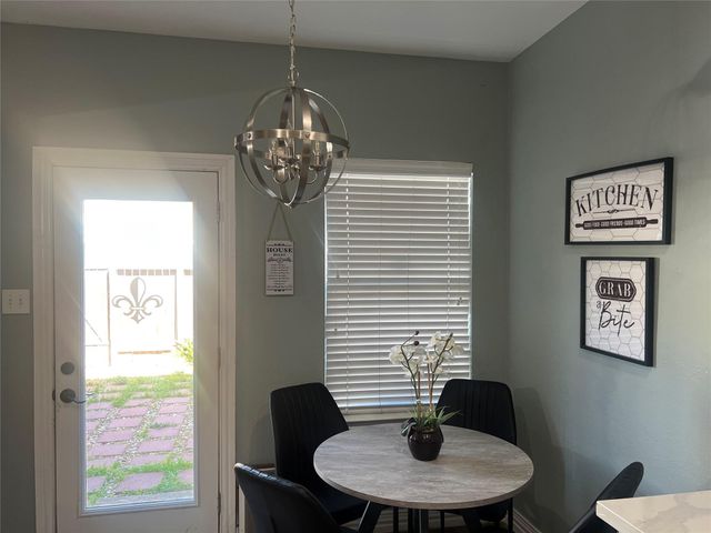 6122 Yorktown Meadow Lane, Houston, TX 77084