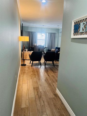 6122 Yorktown Meadow Lane, Houston, TX 77084