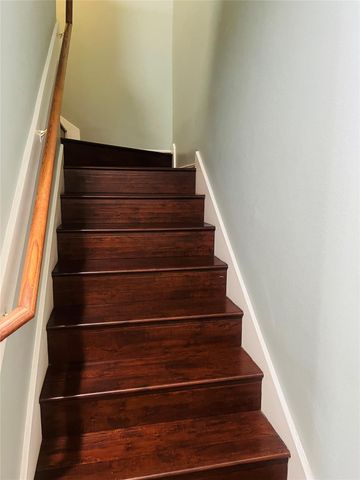 6122 Yorktown Meadow Lane, Houston, TX 77084