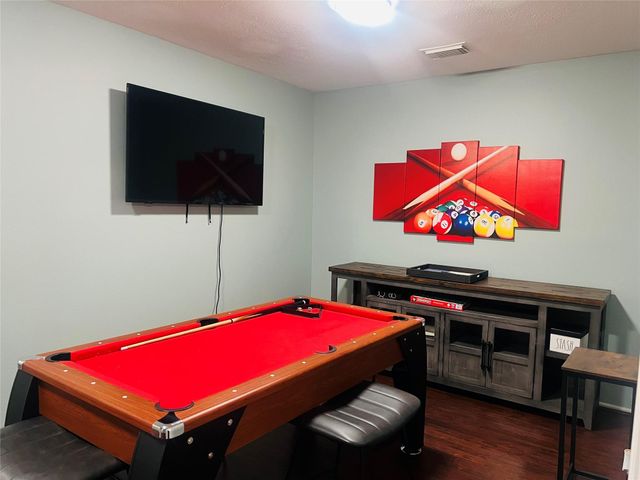 6122 Yorktown Meadow Lane, Houston, TX 77084