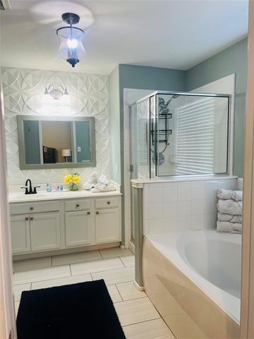 6122 Yorktown Meadow Lane, Houston, TX 77084