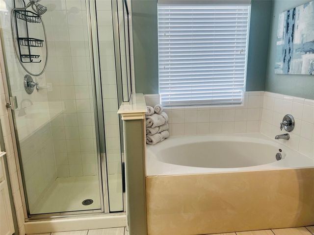 6122 Yorktown Meadow Lane, Houston, TX 77084