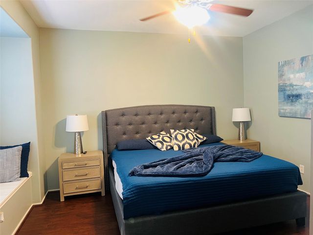 6122 Yorktown Meadow Lane, Houston, TX 77084