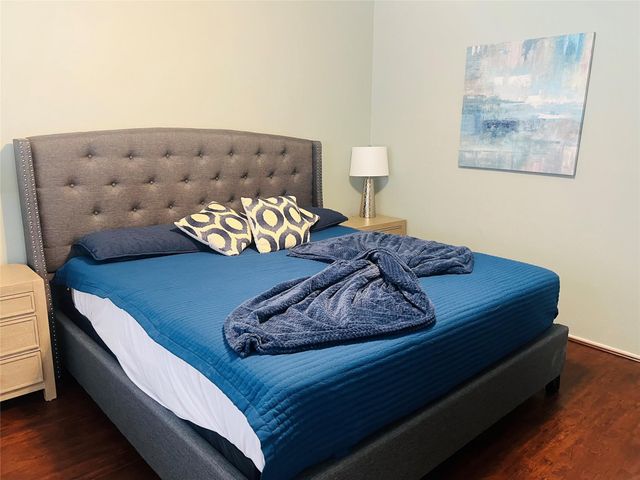 6122 Yorktown Meadow Lane, Houston, TX 77084