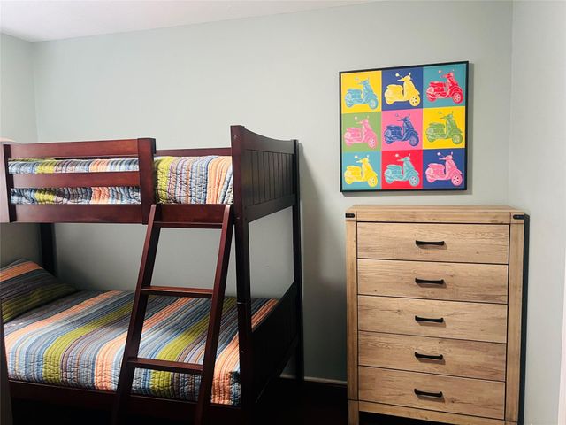 6122 Yorktown Meadow Lane, Houston, TX 77084