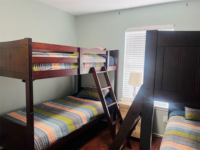 6122 Yorktown Meadow Lane, Houston, TX 77084