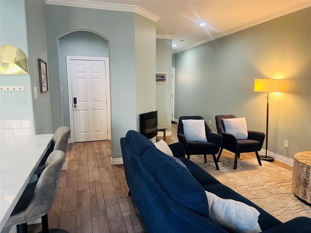 6122 Yorktown Meadow Lane, Houston, TX 77084