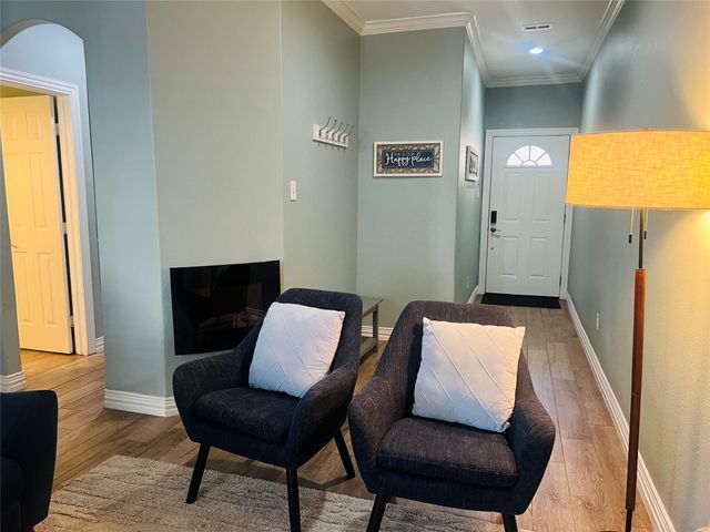 6122 Yorktown Meadow Lane, Houston, TX 77084