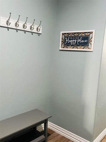 6122 Yorktown Meadow Lane, Houston, TX 77084