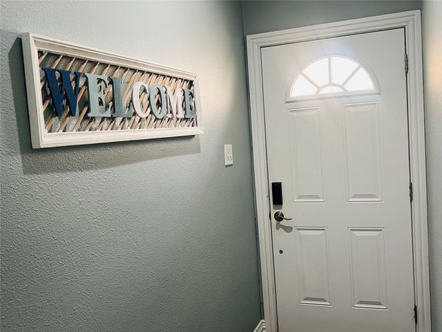 6122 Yorktown Meadow Lane, Houston, TX 77084