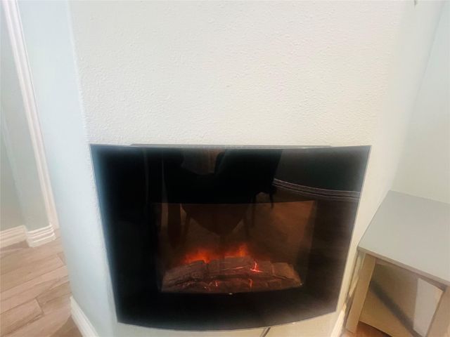 6122 Yorktown Meadow Lane, Houston, TX 77084