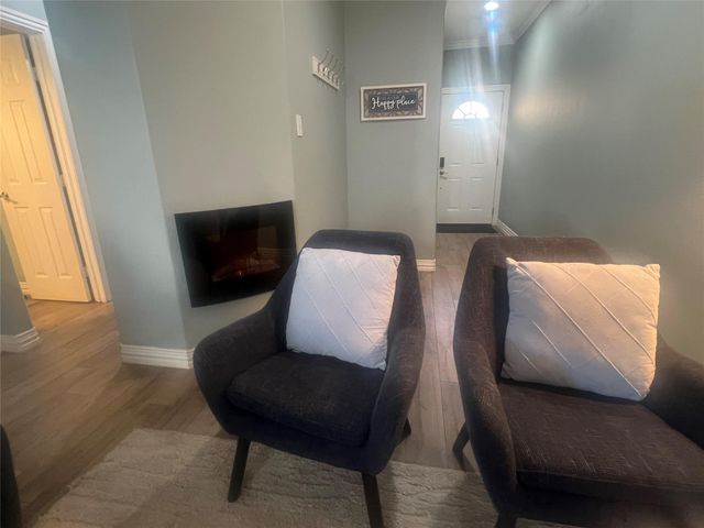 6122 Yorktown Meadow Lane, Houston, TX 77084