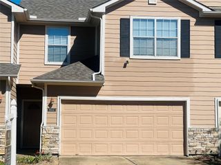 6122 Yorktown Meadow Lane, Houston, TX 77084