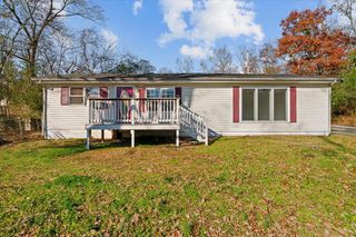486 Haig Mill Road, Dalton, GA 30721