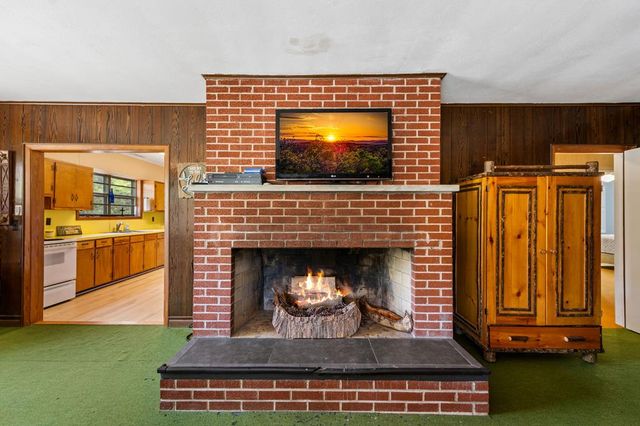 70 Rowland Pointe, Morganton, GA 30560