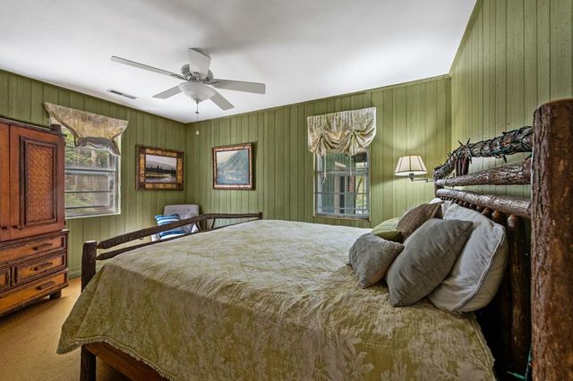 70 Rowland Pointe, Morganton, GA 30560