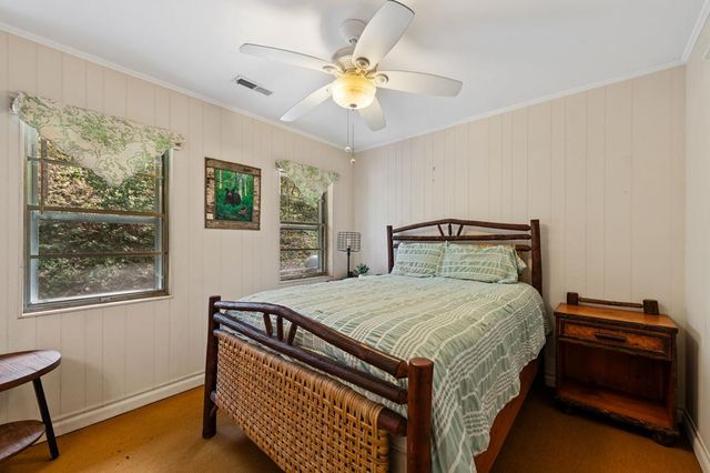 70 Rowland Pointe, Morganton, GA 30560