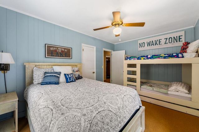 70 Rowland Pointe, Morganton, GA 30560