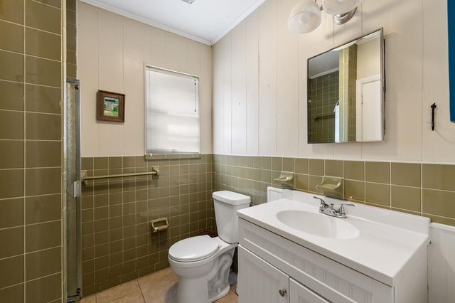 70 Rowland Pointe, Morganton, GA 30560