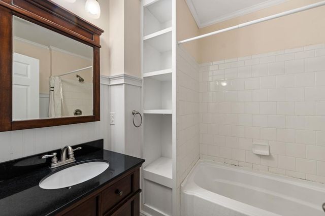 70 Rowland Pointe, Morganton, GA 30560