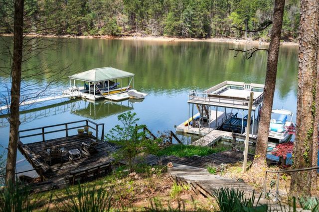 70 Rowland Pointe, Morganton, GA 30560